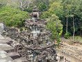 Angkor Thom P0997 Baphuon